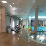 Διαμέρισμα Diva 2-pokojowy Prywatny Z Aneksem Kuchennym