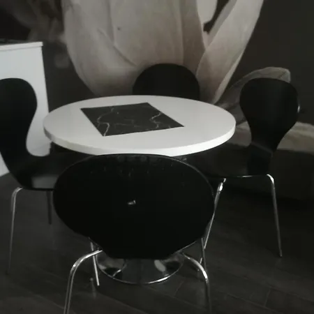 Diva 2-pokojowy Prywatny