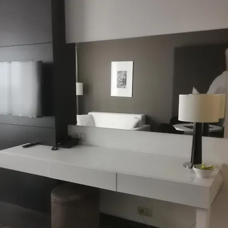 Apartment Diva 2-pokojowy Prywatny Kolobrzeg