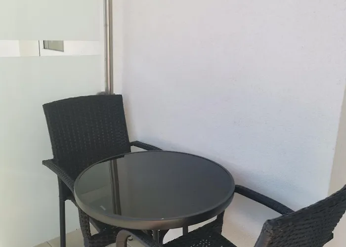 Apartment Diva 2-pokojowy Prywatny *