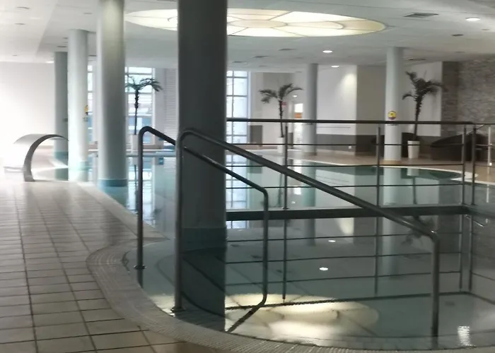 Apartment Diva 2-pokojowy Prywatny *